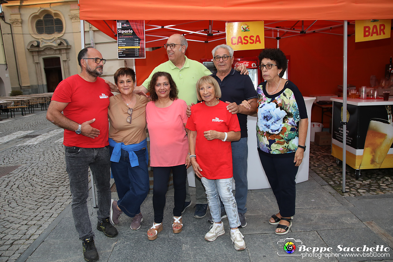 VBS_2370 - Sipario 2023 - 17 Settembre 2023.jpg